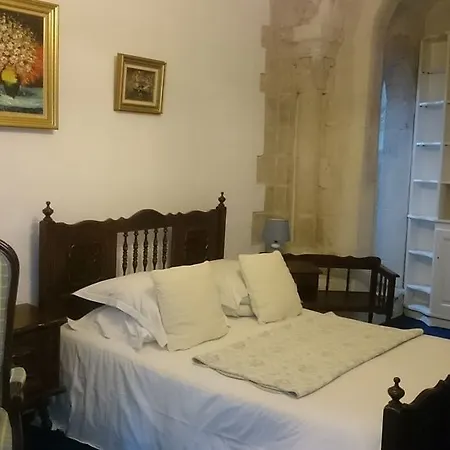 L'hostellerie Du Château De Hotel 3*