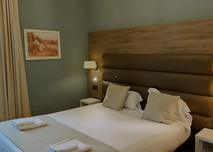 L'hostellerie Du Château De